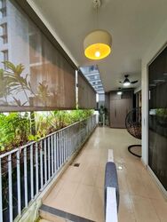 Sea Esta (D18), Condominium #566434141